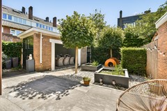 Laan van Alkemade 64 - 13.jpg